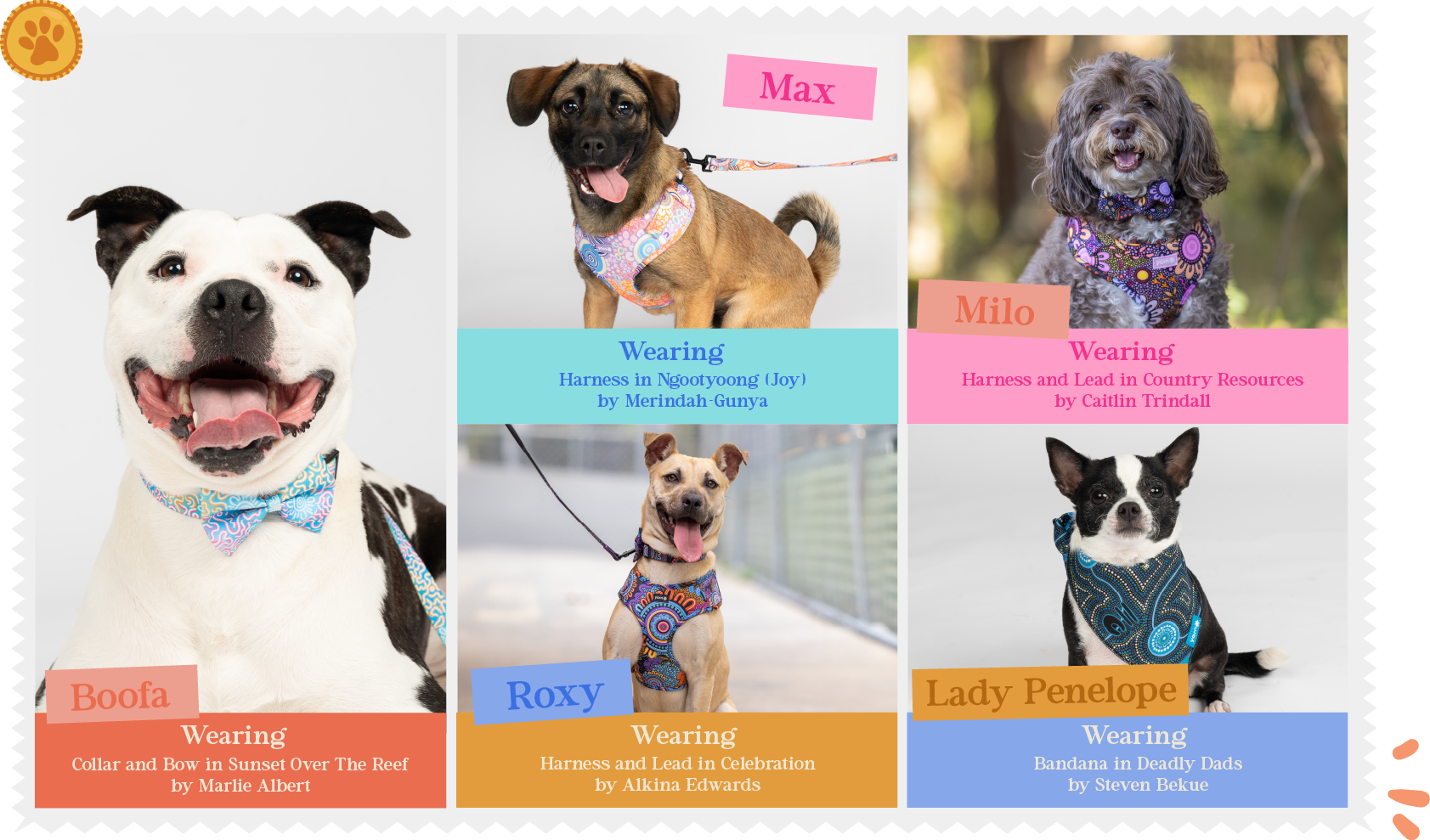 FOREVER HOMES – Yarn Marketplace
